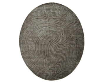 Linie_Design_Anong_Earth_Packshot