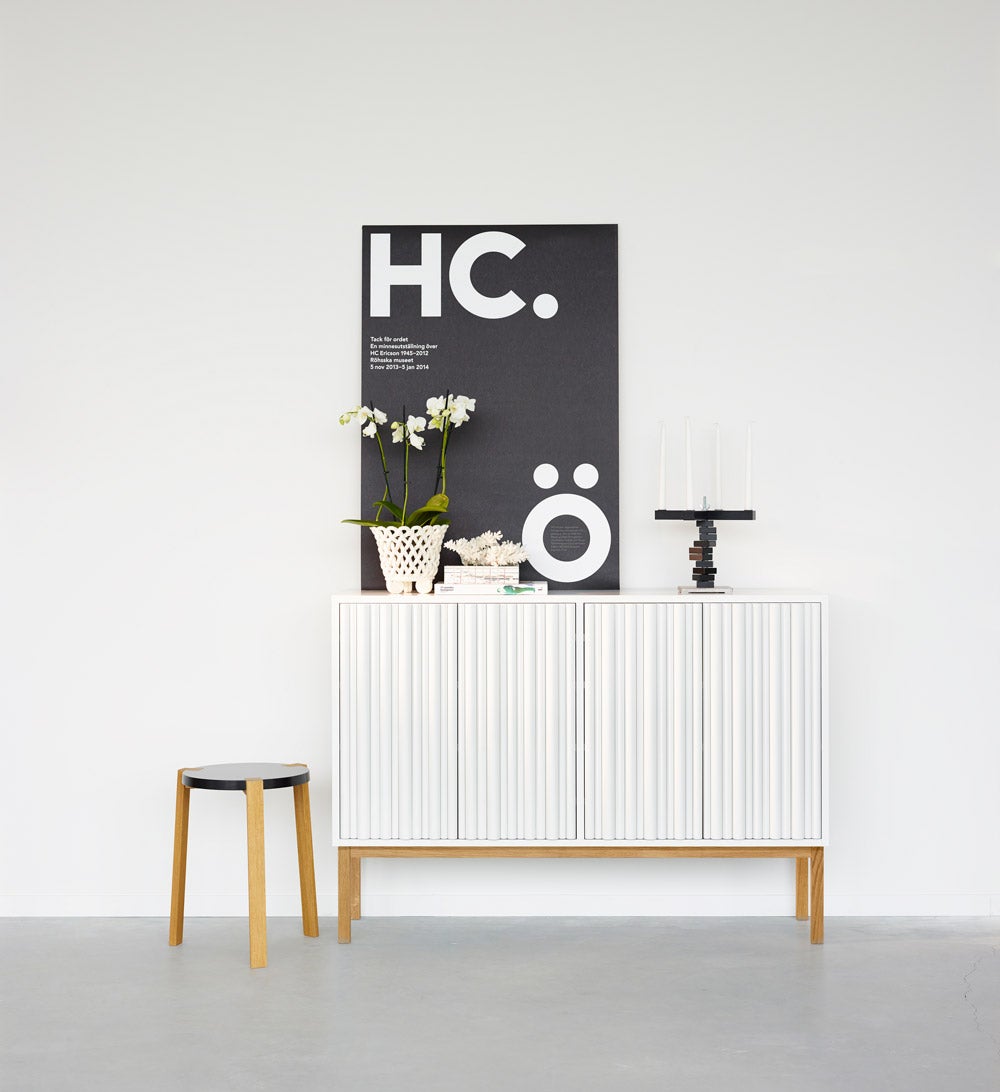 Collect2013low_5