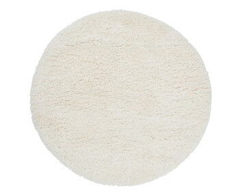 Linie_Design_Vantaa_White_RO_Packshot