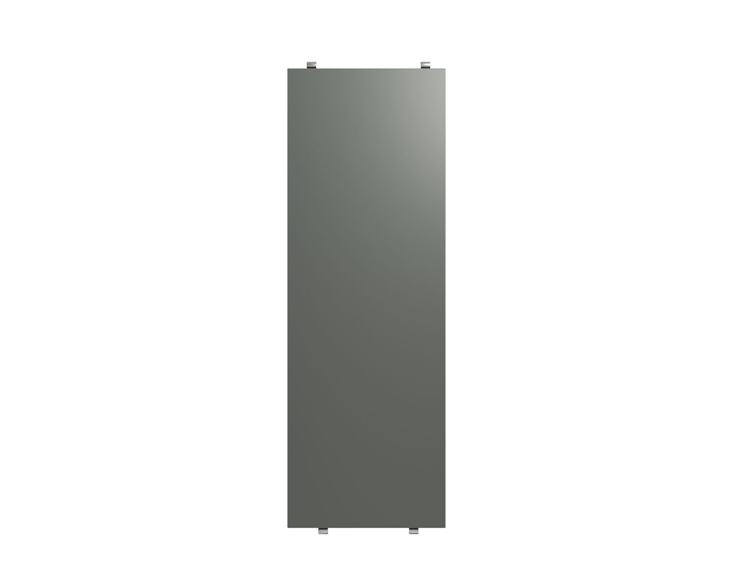String-Hyllplan-58x20-Morkgra