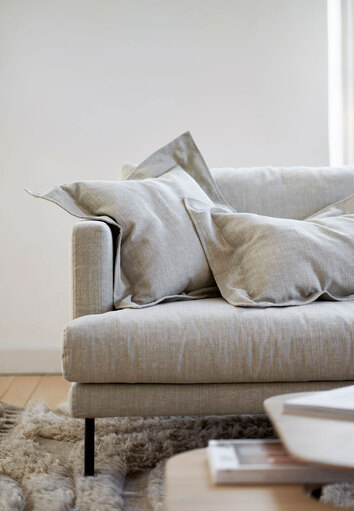 Britt-Ravioli-Tyg-Caleido-Stampato-1-Natur_02