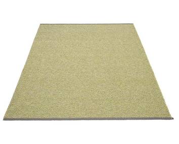 effi-matta-apple-stor-pappelina