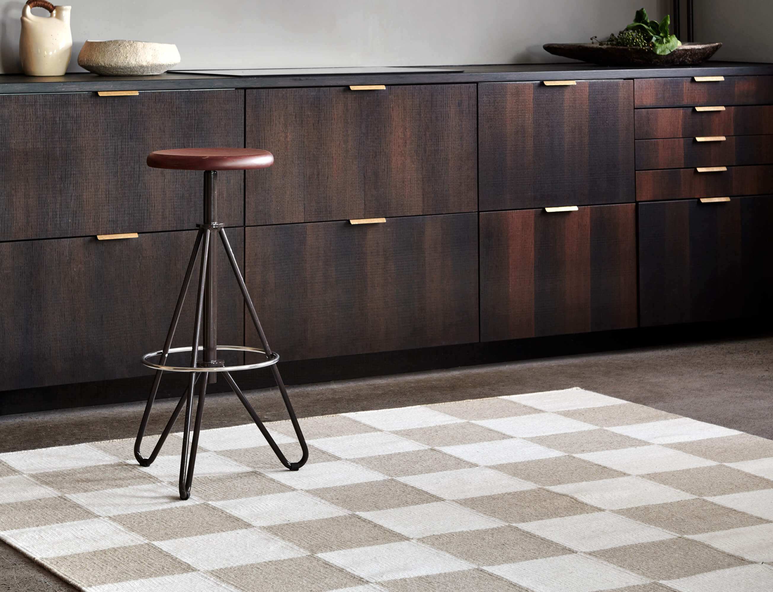 Squares-beige-matta-classic-collection.jpg