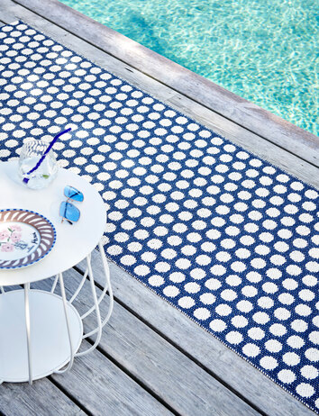 Noa-Gangmatta-Dark-Blue-Miljo