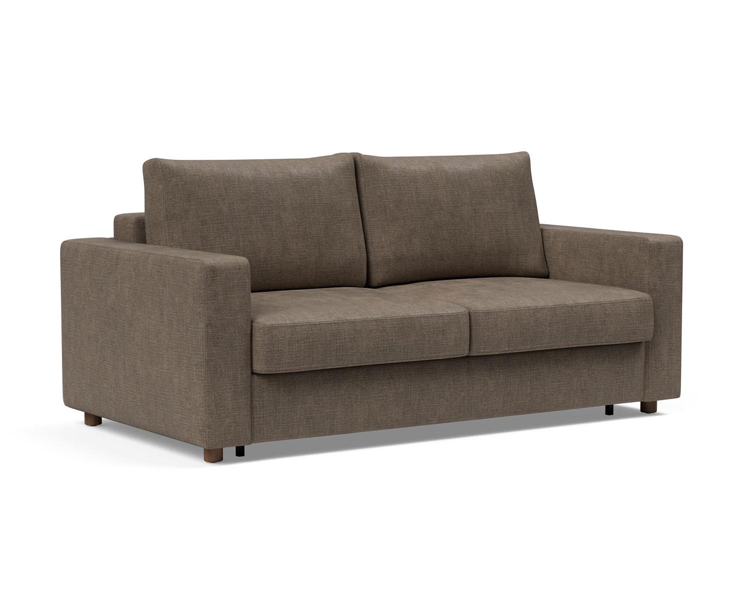Neah-Baddsoffa-160-Standard-411-Esina-Cedar-Brown