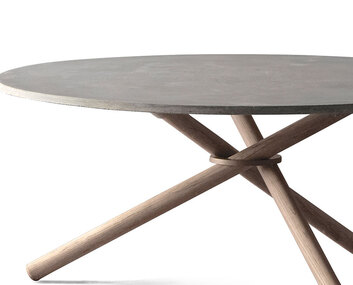 bertha-soffbord-ljusgra-eberhart