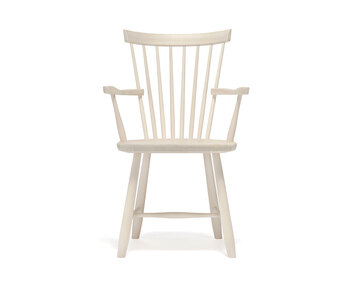 Stolab©-Lilla-Åland-karmstol-björk-vitolja-0101