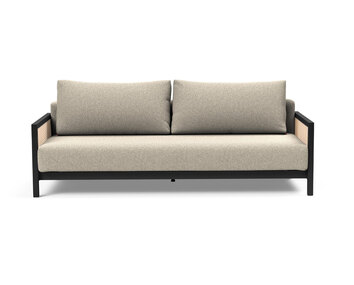 Narvi-Baddsoffa-539_1