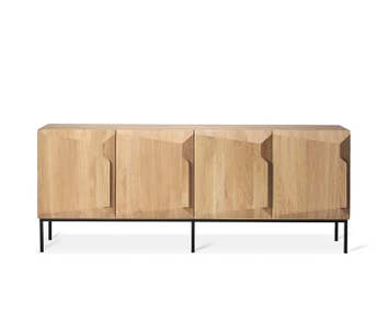 Stairs-sideboard-50764-1-Ethnicraft