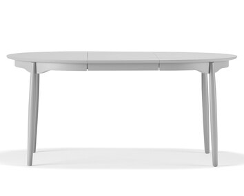 Stolab©-Carl-bord-Dia115+1-Björk-Ljusgrå-51-0101