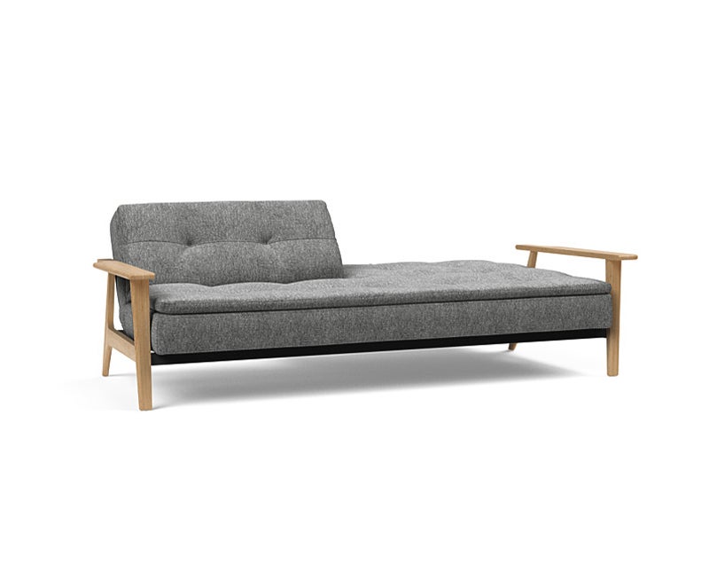Dublexo-soffa-frej-ek-563-Twist-Charcoal-3