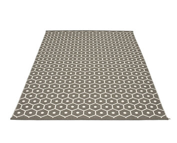 honey-charcoal-180-matta-pappelina