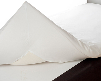 kuvertlakan-dra-pa-lakan