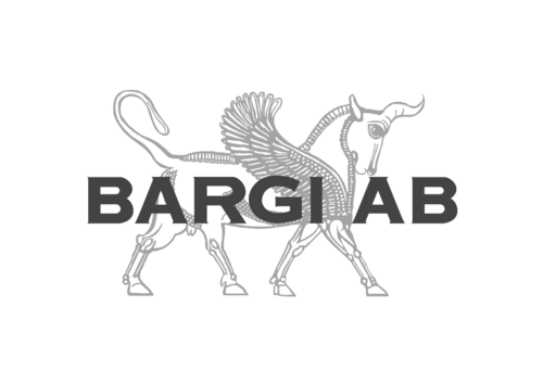 Bargi-logo-web.png Bargi-logo-web