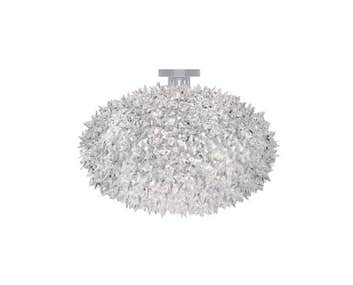 Bloom-Plafond-53-Crystal-01