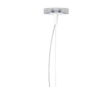 E-taklampa-Q7-white-tak-Kartell