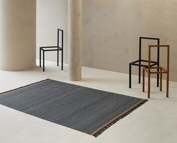 sigyn-stone-matta-2-linie-design