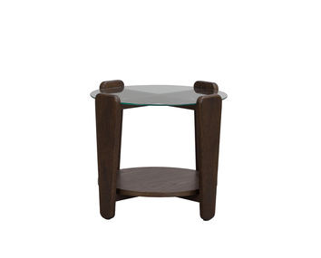 Arran-Soffbord-D52-Brun-Ek