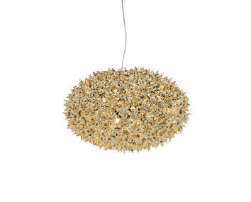bloom_metallic_lampa_tak_guld_12530