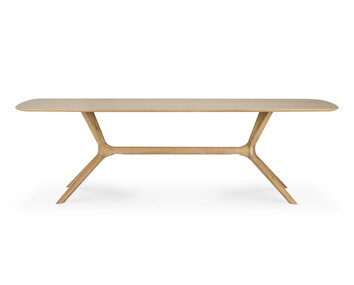 X-Matbord-Hardvaxoljad-Ek-250x100_1