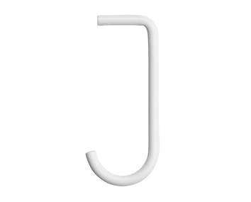 string_hook_white