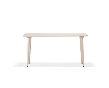 Stolab©-Miss-Tailor-Bord-130x100-Ljus-Mattlackad-Bjork