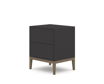 Edge-2.0_7828ESB-BW_Angle