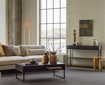 Cube-avlastningsbord-miljöbild