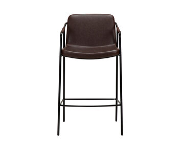 Boto-Barstol-67-CM-Cocoa-1