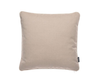 pappelina_sunny_beige_44x44