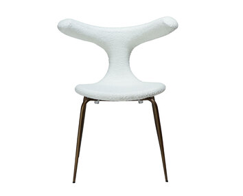 Dan-Form-Bull-Stol-Snow-Antique-Brass_1