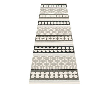 asta-warm-grey-matta-fram-pappelina