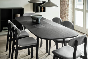 Tribe-Lux-Stol-Miljöbild