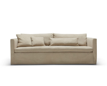 LILL_3seater_caleido_3899_beige_1