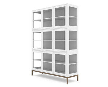 Edge-2.0_7323DB-BW_Angle