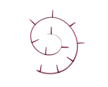 Bookworm-11h-vinrod-01