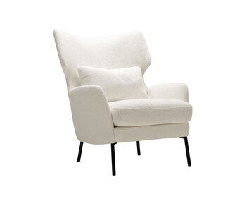 Alex-Fatolj-Sky-1-Off-White