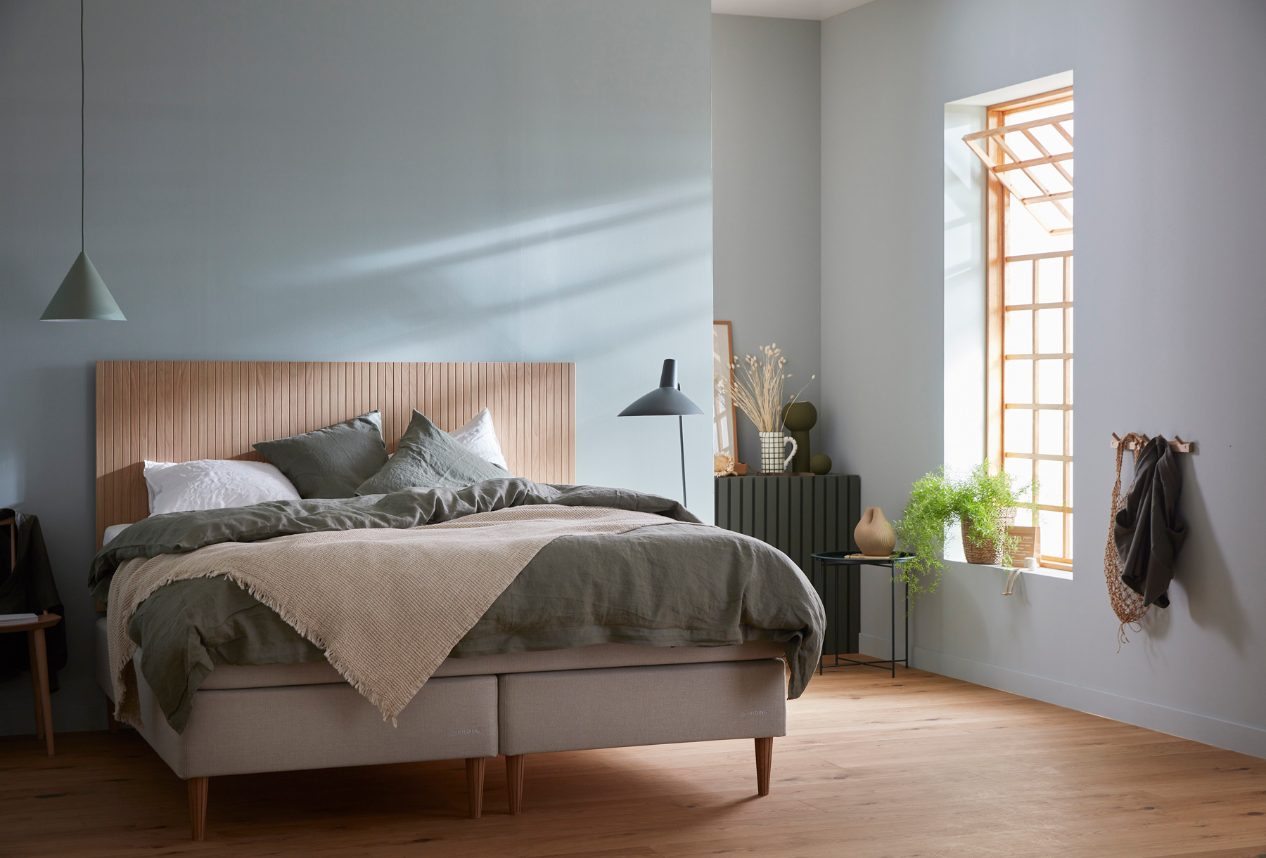 Family-Plus-Hilding-Kontinental-Miljo.jpg Family-Plus-Hilding-Kontinental-Miljo