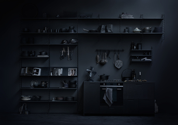 String_2016_19_svbets_ask