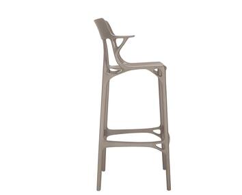 AI-barstol-grey-h75-3-kartell