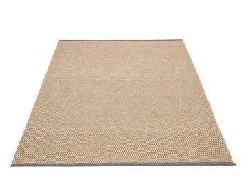 effi-matta-granit-stor-pappelina