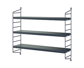 String-Pocket-50x60-Nybrobla