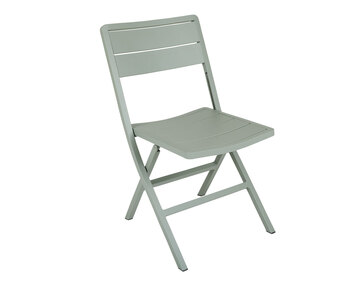 Brafab-Wilkie-Stol-Ljusgron