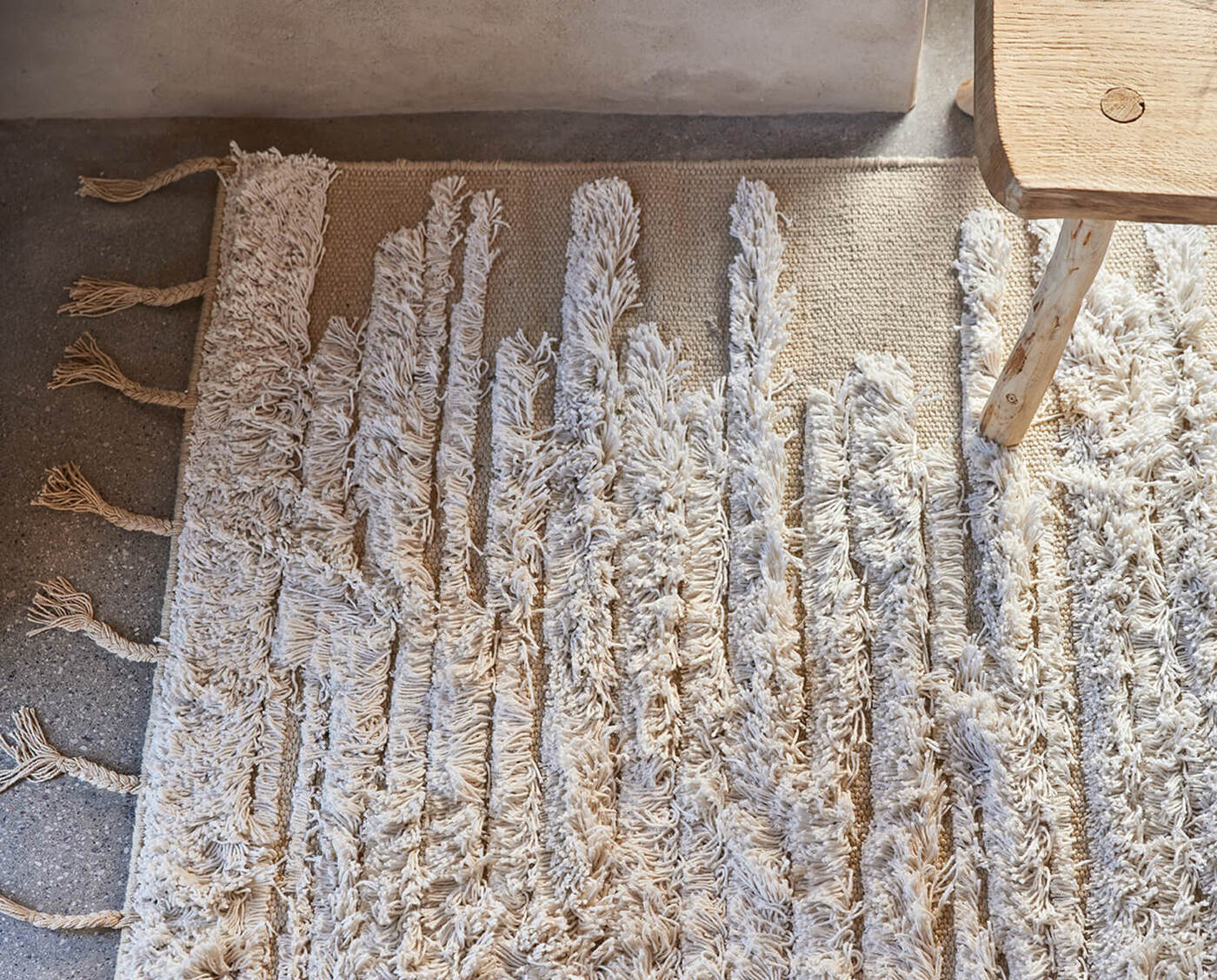 Black-week-2023-rea-mattor.jpg Black-week-2023-rea-mattor