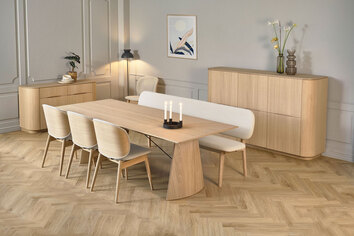 PBJ-Collum-Matbord-Miljo