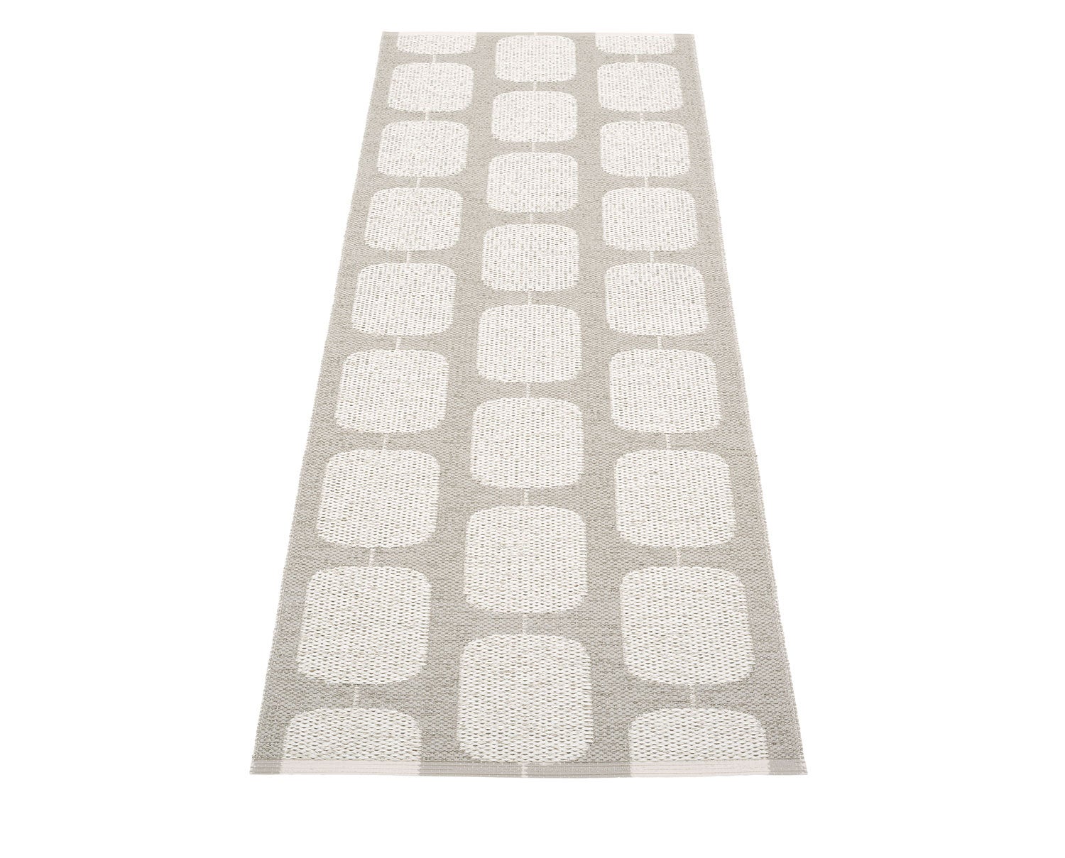 pappelina_sten_warmgrey_70x200_fram