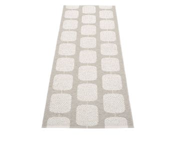 pappelina_sten_warmgrey_70x200_fram