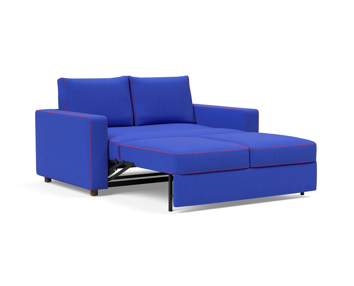 Neah-X-Baddsoffa-140-512-Elegance-Ultramarine_4