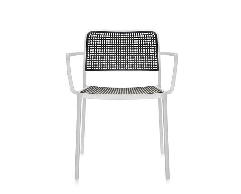 Audrey-Karm-Vit-Svart-5876B2-03