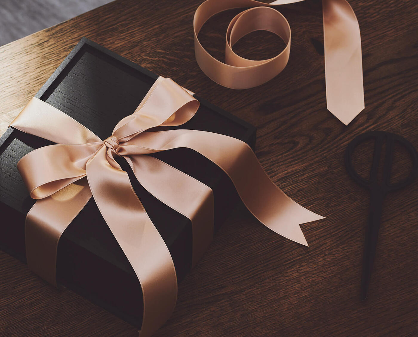 Julklappar-1000-2000.jpg Julklappar-1000-2000